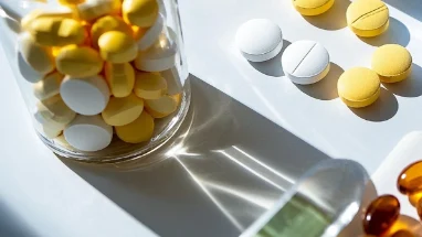 揭秘荨麻疹的治疗——药物的神奇功效与科学奥秘