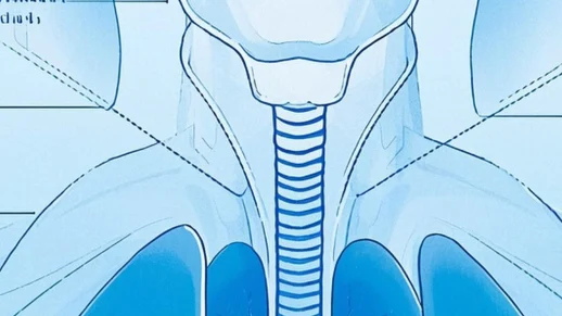 慢性咽炎和会厌囊肿的科学揭秘——我们该如何应对？