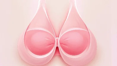 战胜乳腺癌,拒绝疾病侵袭!