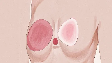 乳腺癌的诊断与治疗:综合管理和预防策略