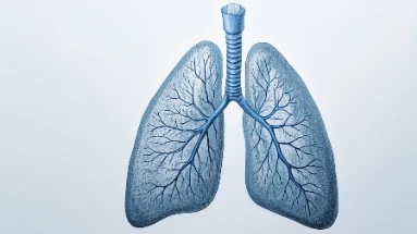 全面了解肺癌:从诊断到预防