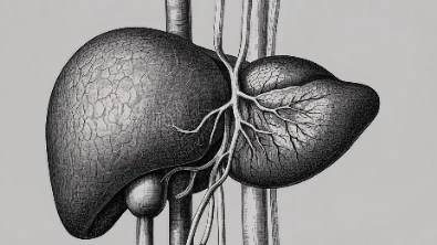 探索肝癌的诊断与治疗:从临床分期到综合管理