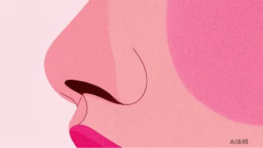 变应性鼻炎在作怪?孩子持续打喷嚏速看对策!