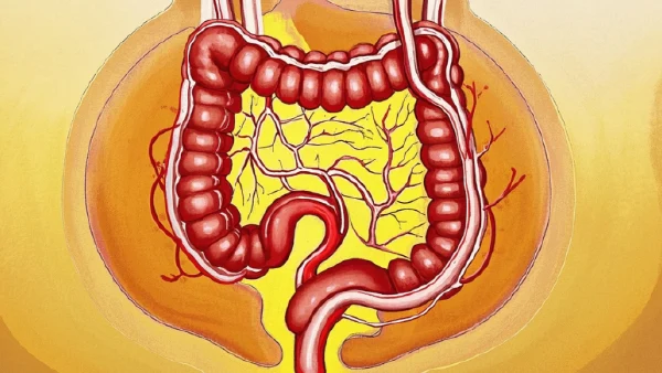 直肠健康：从早期预警到全面预防