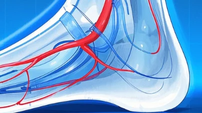 踝关节骨折与胫腓骨骨折：从诊断到康复全解析