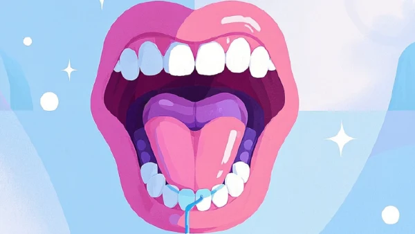 舌部健康的警示——舌恶性肿瘤的预防与治疗,你知道多少?