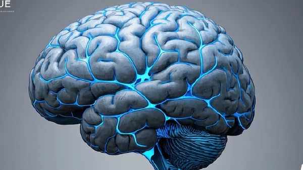 脑室及蛛网膜下腔出血：诊断与治疗的全面解析