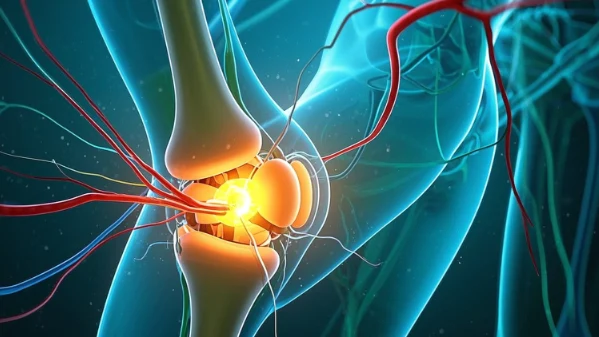 全膝关节置换术的临床决策与围术期管理要点解析