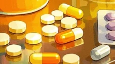 别让药物成双刃剑!揭秘身体里的药物"暗战"与安全用药法则