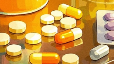 别让药物成双刃剑!揭秘身体里的药物"暗战"与安全用药法则