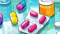 镇痛药背后的奇妙世界——从麻醉到康复的医学密码!