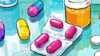 镇痛药背后的奇妙世界——从麻醉到康复的医学密码!