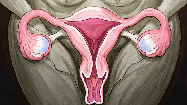 什么是子宫黏膜下平滑肌瘤?一文带你读懂!