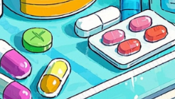 麻醉药物的科学密码——揭开手术背后的“隐形守护者”之谜!