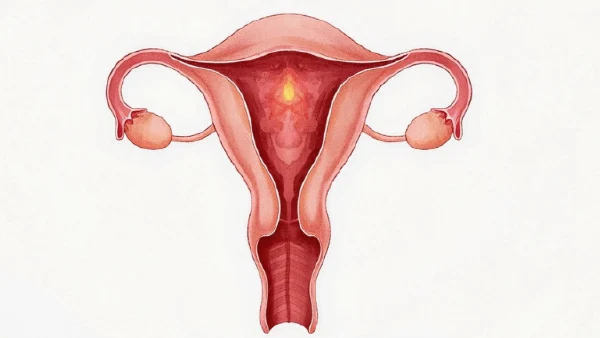 子宫内膜非典型增生的临床管理与诊疗进展