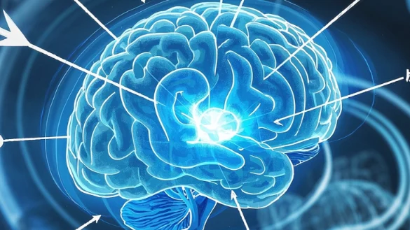 创伤性脑出血与多发骨折的综合管理——了解疾病，科学应对