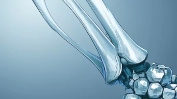 桡骨远端骨折：如何应对与科学预防