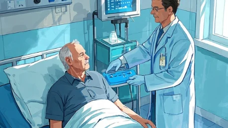 糖尿病性周围神经病变的理性认识与科学管理