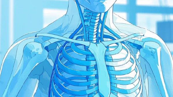 锁骨骨折手术麻醉策略与围术期管理要点解析