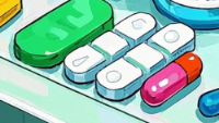 解密麻醉与镇痛药物——手术背后的隐形守护者!