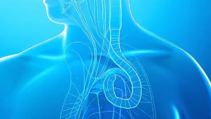 “吞咽困难”背后的沉默杀手:食管癌的生死时速