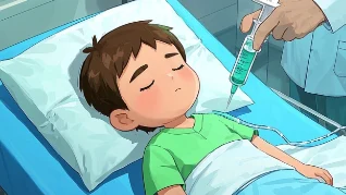 全身麻醉：揭秘无痛手术的医学技术