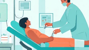 高血压与高血脂:老年健康的隐形杀手——如何科学预防与治疗?