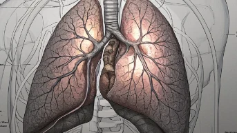 微创手术后的生命重启：肺癌术后康复全攻略