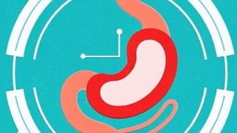胃癌三期：了解病情与应对策略