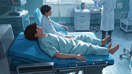 <span style="color: #da4707">海鲜</span>爱好者需警惕