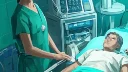 2型糖尿病的科学管理与生活优化:打破糖尿病误区