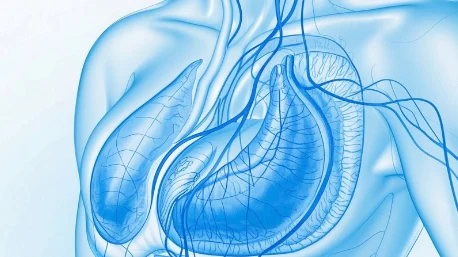 乳腺癌的隐秘杀手——如何早期发现与科学预防?