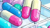 揭开宫颈癌药物治疗的神秘面纱——保护健康,从科学用药开始!