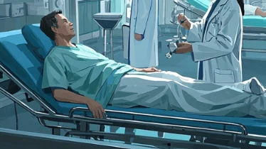 下肢静脉曲张的病因、治疗与护理全解析