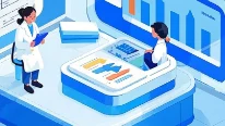 打破“糖”魔法：2型糖尿病的诊断与治疗全攻略