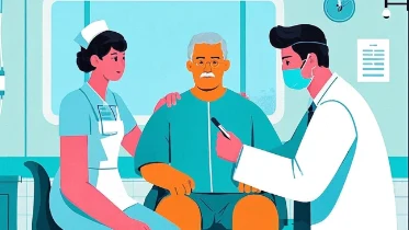 痒到怀疑人生?荨麻疹的生存指南来了!