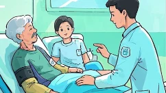 高血压管理:氨氯地平与贝那普利的联合应用指南