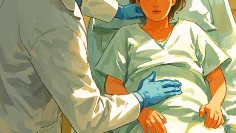 急性阑尾炎手术中的麻醉选择:如何确保安全与效果?