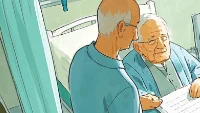 老年人健康指南——如何预防和管理冠心病、高血压及脑梗塞