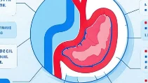 麻醉科在胆囊结石与慢性胆囊炎治疗中的关键角色