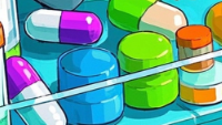 癌症并不可怕!科学用药让你重获新生——深入了解贲门癌及其药物治疗