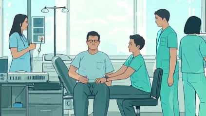 重度贫血及其共病管理：急性上消化道出血的综合治疗策略