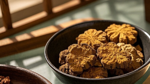 科普，把握<span style="color: #da4707">火候</span>，调和方剂：中医智慧的深邃之道