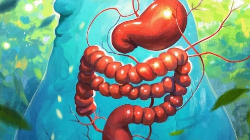 肠道健康守护者!儿童肠炎早识别与科学防治