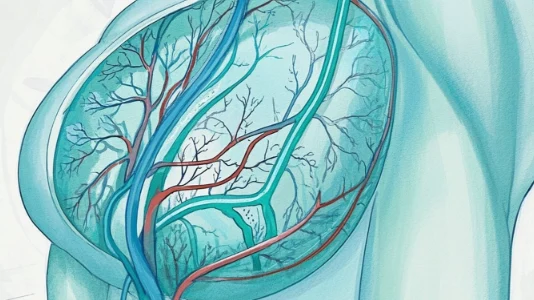 揭秘乳腺肿瘤的早期识别与预防方法—一起了解并保护健康!
