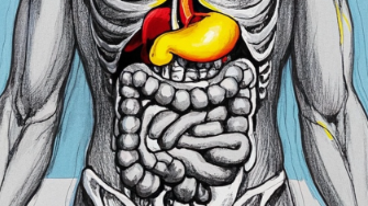 腹痛：病因、<span style="color: #da4707">诊断</span>与管理