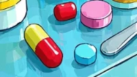 守护女性健康——揭开子宫疾病的科学防治与用药智慧!