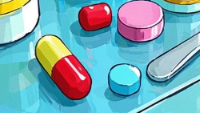 守护女性健康——揭开子宫疾病的科学防治与用药智慧!