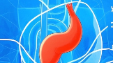 科普，<span style="color: #da4707">麻醉</span>领域：胆囊结石<span style="color: #da4707">手术</span>中的<span style="color: #da4707">麻醉</span><span style="color: #da4707">管理</span>与患者安全