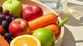 科普，减肥路上的明灯：低脂<span style="color: #da4707">食品</span>的必要性与<span style="color: #da4707">健康</span>益处